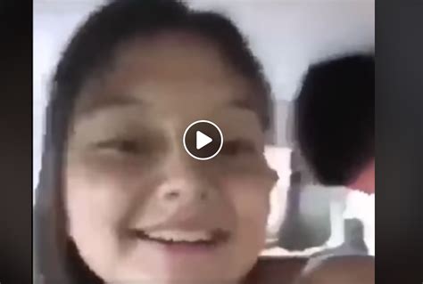 Viral Pinay Porn .